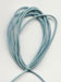 Elastic Cord - click here for large view